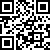 https://khabaronline.ir/x7pcb