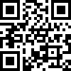 https://khabaronline.ir/xnRC2