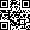 https://khabaronline.ir/xkD3t