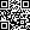 https://khabaronline.ir/xmt83
