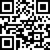 https://khabaronline.ir/xmZJb