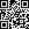 https://khabaronline.ir/xpvkT