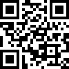 https://khabaronline.ir/x36mK