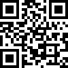 https://khabaronline.ir/x8ccX