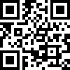 https://khabaronline.ir/xpqsW