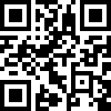 https://khabaronline.ir/x3LkQ