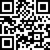 https://khabaronline.ir/xnxct