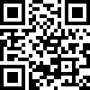 https://khabaronline.ir/x8sG2