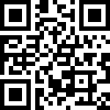 https://khabaronline.ir/xp3QS