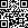 https://khabaronline.ir/xhYjb