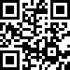 https://khabaronline.ir/xfygT