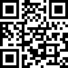 https://khabaronline.ir/xmrmG