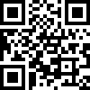 https://khabaronline.ir/xjyY3