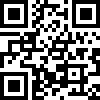 https://khabaronline.ir/xqtNw