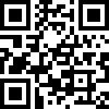 https://khabaronline.ir/x5L7w