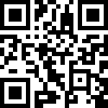 https://khabaronline.ir/xnNJh