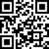 https://khabaronline.ir/x566M
