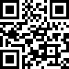 https://khabaronline.ir/x3nvv