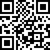 https://khabaronline.ir/xfzsf