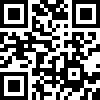 https://khabaronline.ir/xj46L