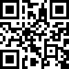 https://khabaronline.ir/xk95C