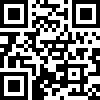 https://khabaronline.ir/xmnNk