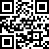 https://khabaronline.ir/xkYm7