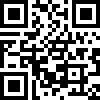 https://khabaronline.ir/xfPxZ