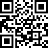 https://khabaronline.ir/xgvP3