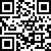 https://khabaronline.ir/xm3Gd