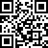 https://khabaronline.ir/x6Mtq