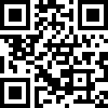 https://khabaronline.ir/xnHJS