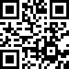 https://khabaronline.ir/x86XH