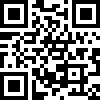 https://khabaronline.ir/xjc5Z