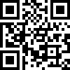 https://khabaronline.ir/xdxbK
