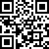 https://khabaronline.ir/xgfb2