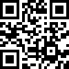 https://khabaronline.ir/xbGJ