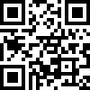 https://khabaronline.ir/xmVSj