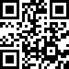 https://khabaronline.ir/xnPs