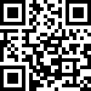 https://khabaronline.ir/x3QpV