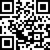 https://khabaronline.ir/xdFTY