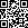 https://khabaronline.ir/x75kD