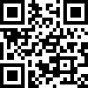 https://khabaronline.ir/x7gtW