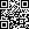 https://khabaronline.ir/xfYYj