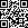 https://khabaronline.ir/x8D4w
