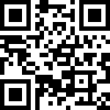 https://khabaronline.ir/x7dMR