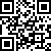 https://khabaronline.ir/x44bb