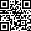 https://khabaronline.ir/xj6