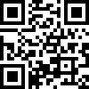 https://khabaronline.ir/xq77s