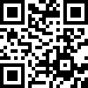 https://khabaronline.ir/x69kL